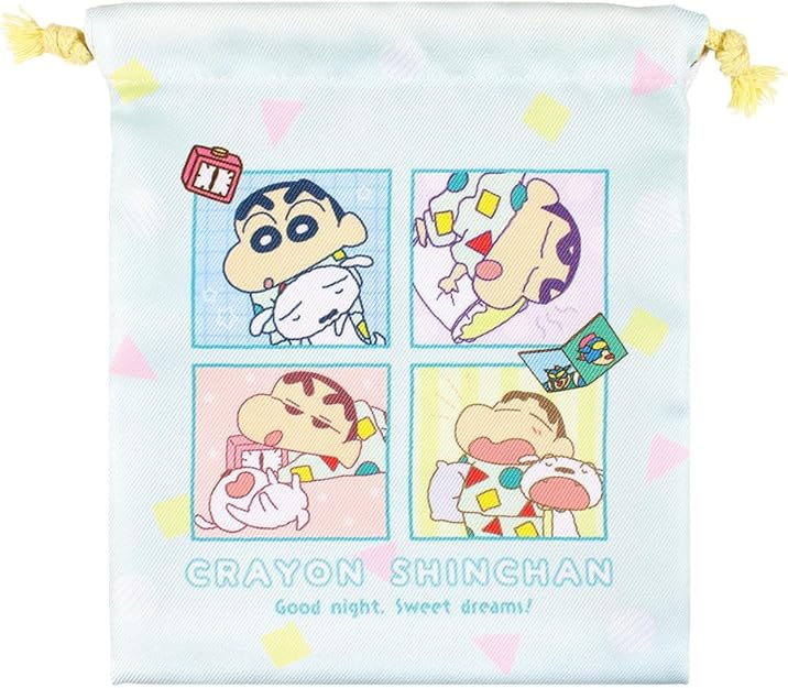 Amazon.co.jp: ティーズファクトリー すみっコぐらし 2P巾着セット